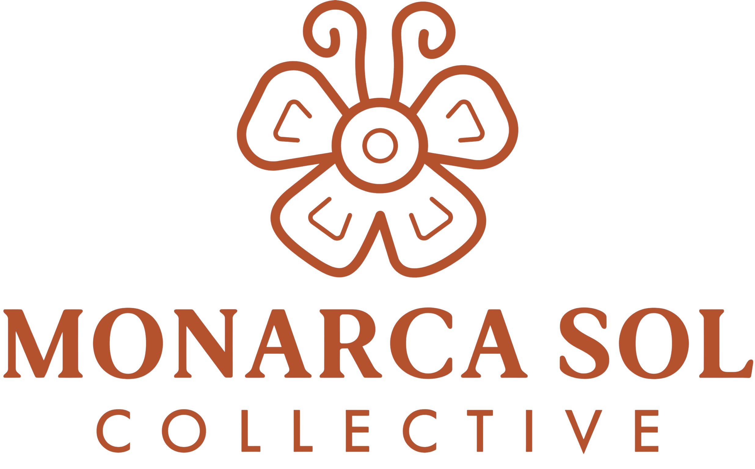 Monarca Sol Collective