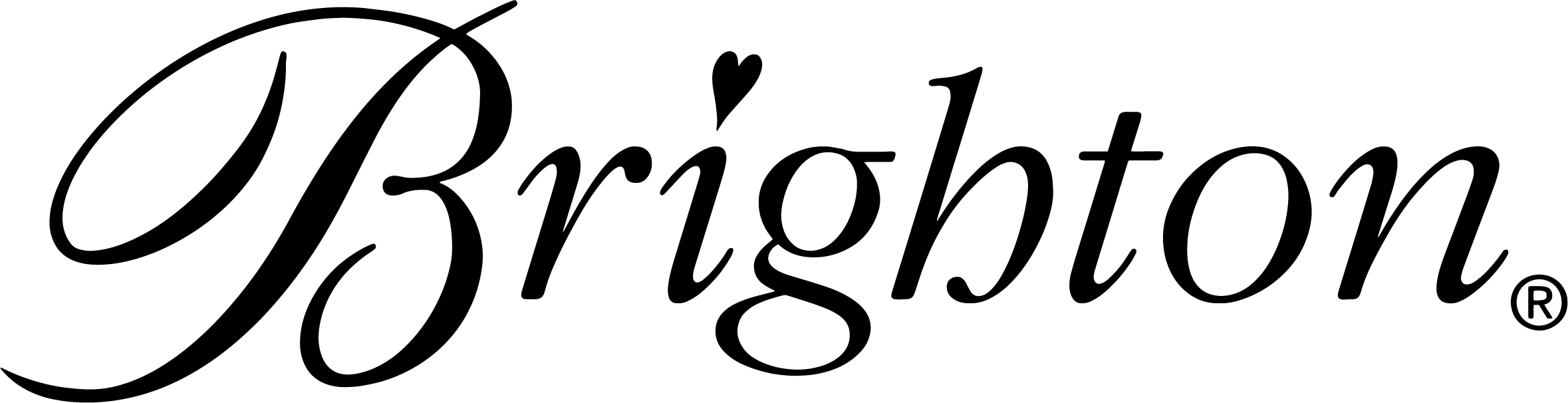 hm-logo