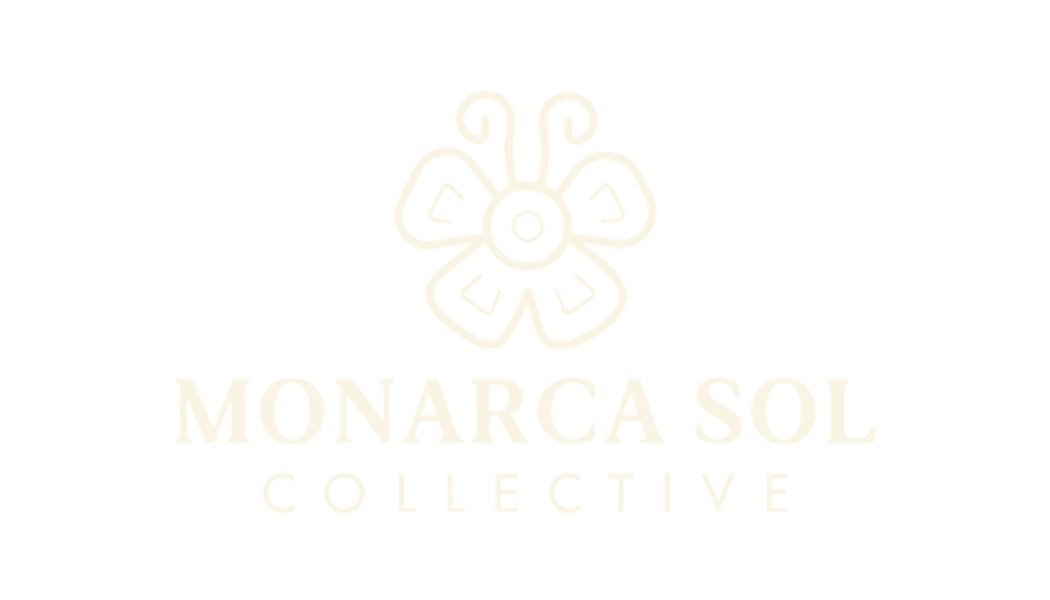 Monarca Sol