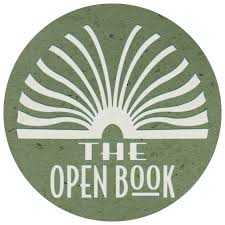 The Open Book