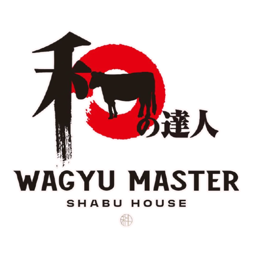 Wagyu Master Shabu House